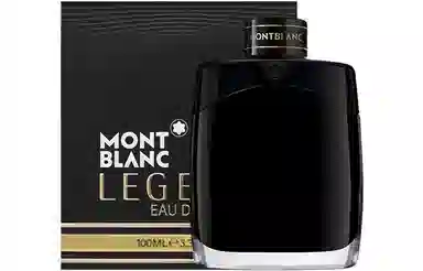 MONTBLANC EDP 50ml100ml