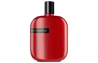 AMOUAGE EDP 100ml