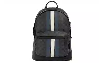 COACH West 35 Backpack