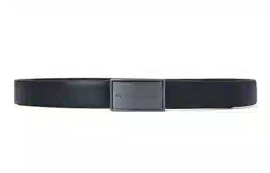 ARMANI EXCHANGE 3.5cm