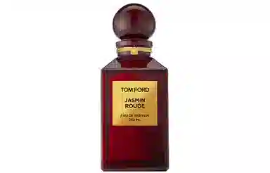 TF Jasmin Rouge EDP