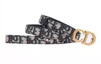 DIOR 2cm