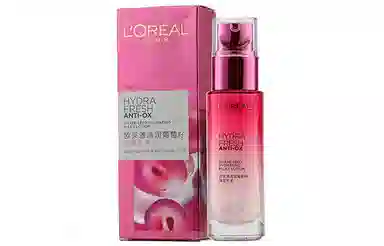 110ml50ml