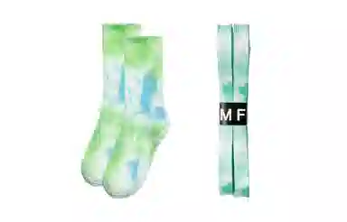 CMFY 1 MID