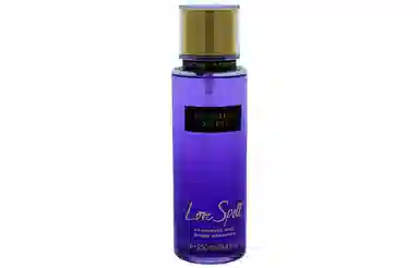 Victoria's Secret Fragrance Mist