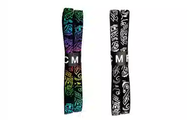 CMFY