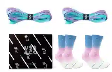 US8ACC 2