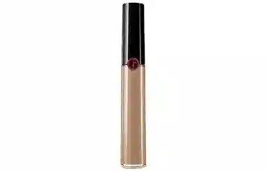 阿玛尼 持久零瑕遮瑕液