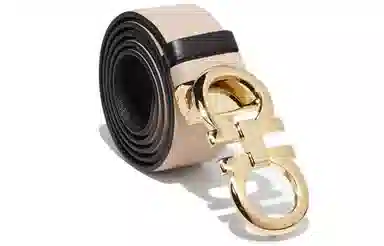 Ferragamo GANCINI3.5cm