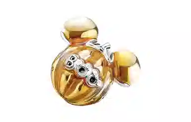 Pandora 925