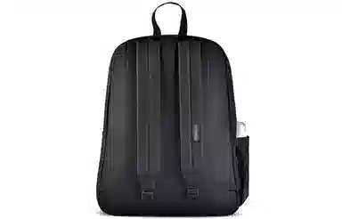 JanSport