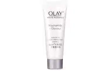 Olay 14ml14ml*414ml*514ml*2