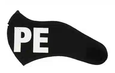 A BATHING APE BAPE