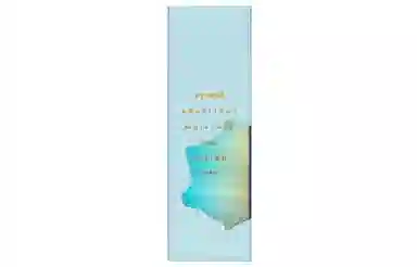 SYRENE 100ml