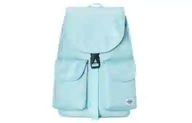 COMBACK NS