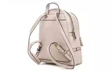 MICHAEL KORS MK Rhea Zip