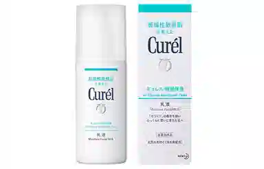 120ml120ml*2