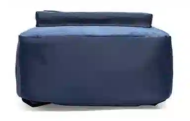 Dickies Backpack Midnight Blue