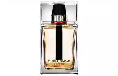 DIOR EDT 50ml75ml125ml200ml