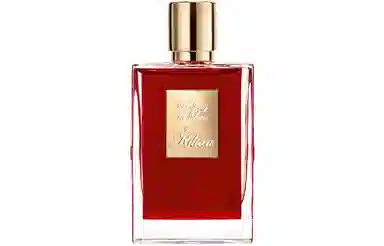 by Kilian Rolling In Love EDP