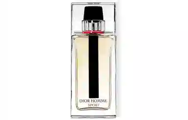 DIOR EDT 50ml75ml125ml200ml