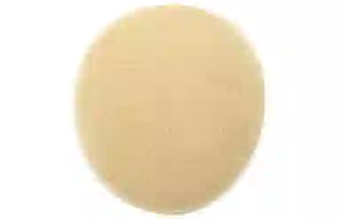 Kenmore Wool Beret Logo