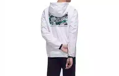 adidas neo M BRND PRD WB