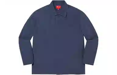 Supreme Blessings Ripstop Shirt