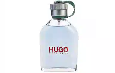 HUGO BOSS EDT
