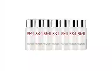SK-II 30ml