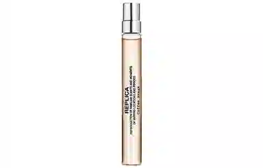 Maison Margiela EDT 10ml30ml100ml