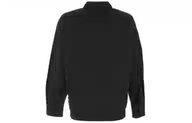 Balenciaga Logo