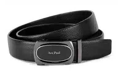 Ace Paul 3.5cm
