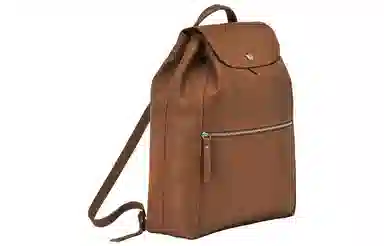 LONGCHAMP LE FOULONN
