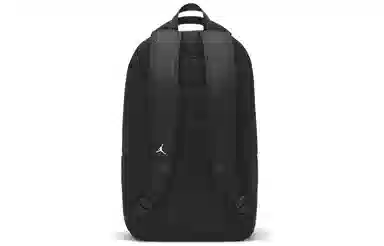 Jordan AJ1 Backpack