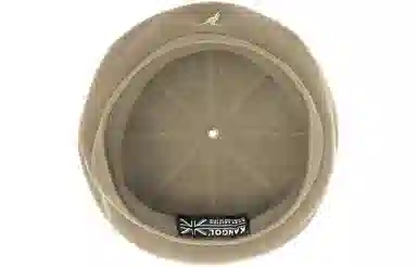 KANGOL Logo