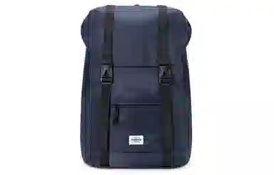 COMBACK