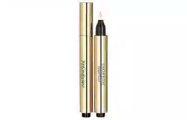 YSL 2.5ml