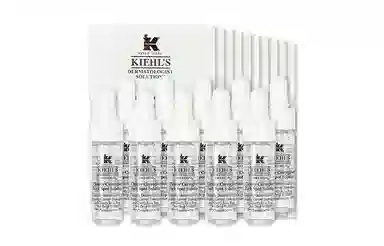 4ml4ml*5