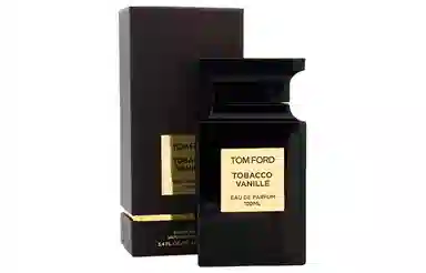TF Tobacco Vanilla EDP