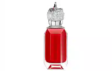 CL Ruby World EDP 90ml