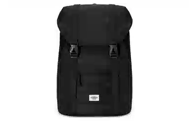 COMBACK