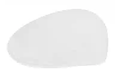 Kangol Beret