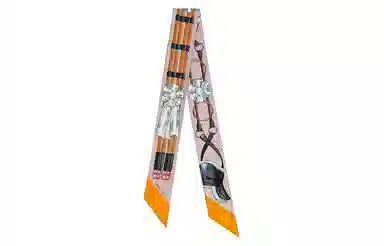 HERMES Juming Twilly