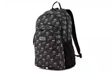 PUMA Academy Backpack