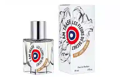 EDP 30ml50ml100ml7.5ml