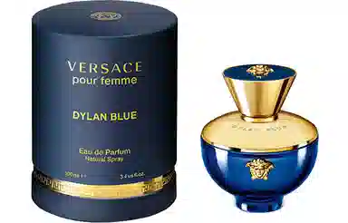 VERSACE EDP 30ml50ml100ml
