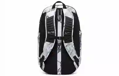 Nike Hoops Elite Pro