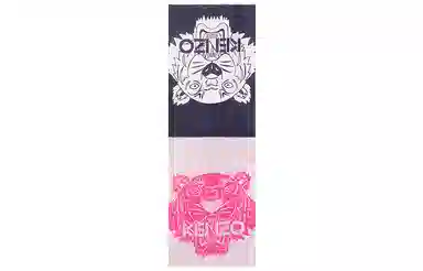 KENZO