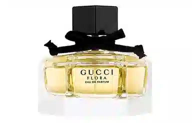 GUCCI EDP 30ml50ml75ml